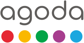 Agoda outposthostel
