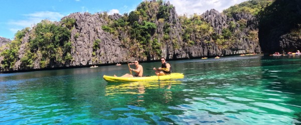 Coron island hopping tour outpost hostels (1)